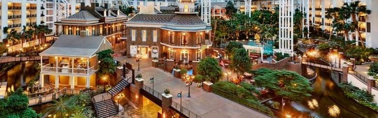 ISA conference Nashville 2022