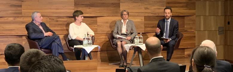 alumni-news-zurich-19.04.2022