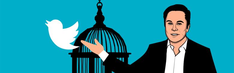 Master student Megha Kaveria analyses press freedom from a student context. 