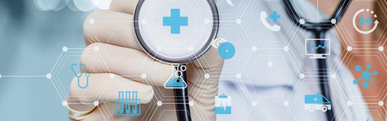 ggc-medecine