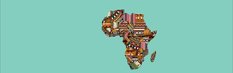 The geneva african summit is set to launch at the Institute in autumn 2022. 