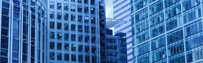 Corporate Social Responsiblity 