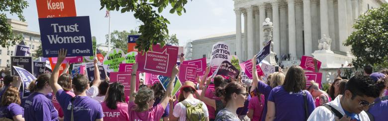 Banner What Matters Today Podcast