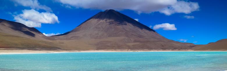 atacama