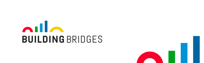 Building Bridges-logo-banner-BB
