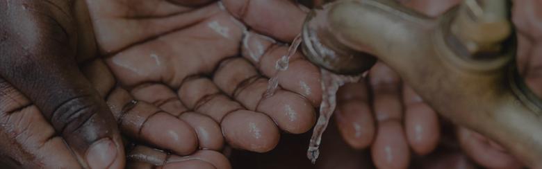 Development Policies and Practices