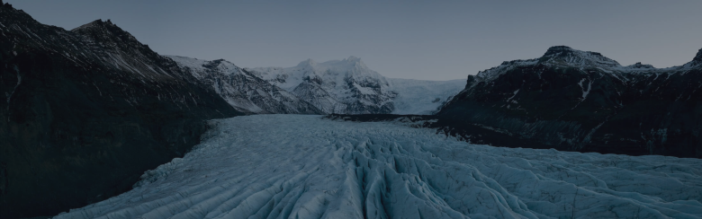 Environmental Governance and Policy-Making