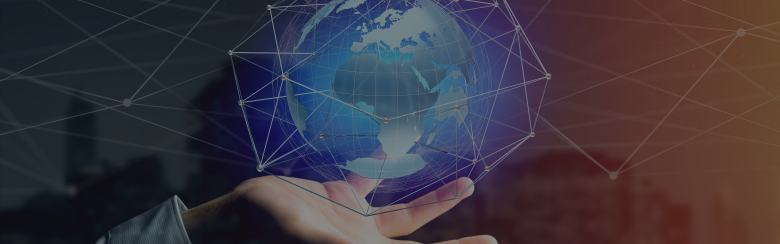 Global Geopolitics and Business Strategy
