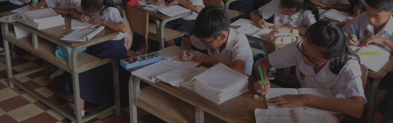 Innovative Financing for Education