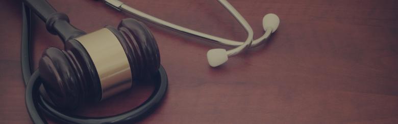 LL.M. in Global Health Law and Governance