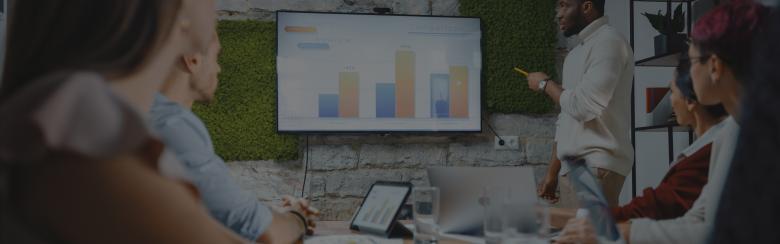 Strategic Project Management for Development