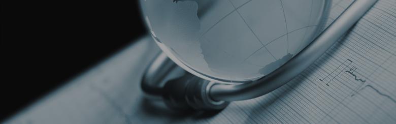 Current Perspectives on Drug Policy