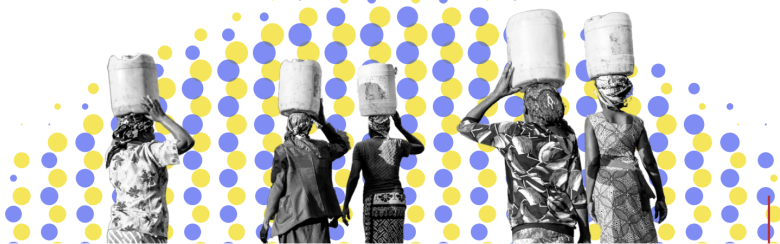 ARP Ensuring gender and human rights are at the forefront of efforts to prepare for and respond to future pandemics