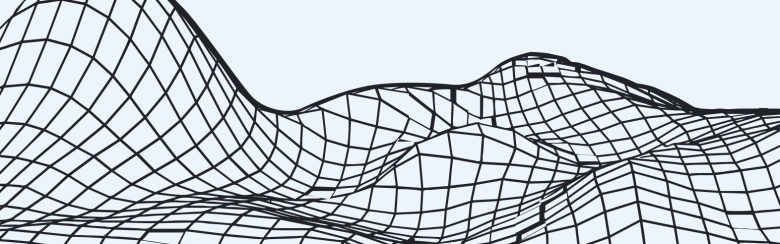 ARP Shaping the Global Health Architecture for Greater National Governance and Accountability