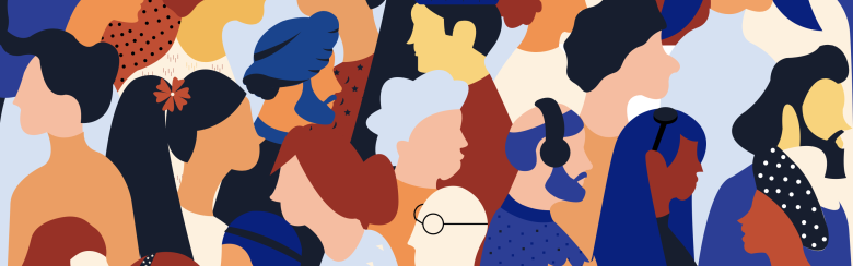 ARP Gender and intersectionality at the United Nations Human Rights Council: An assessment of topics, trends and tensions