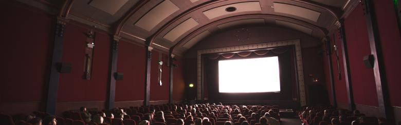 Nouvelle directrice du Festival du film vert à Nyon, Solène Frei (‘04) défend une manifestation qui se démarque par la qualité des intervenants et des ateliers proposés.