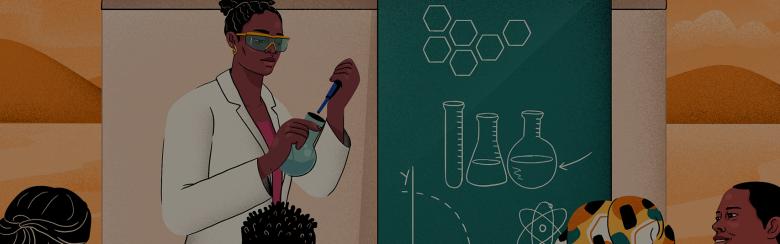 Genre et développement