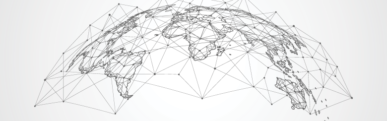 GHC_World_Map_White