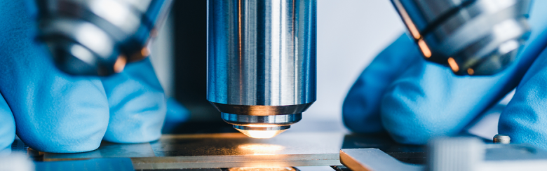 Strengthening Health Research & Development Capacity in Low-Income & Lower-Middle-Income Countries