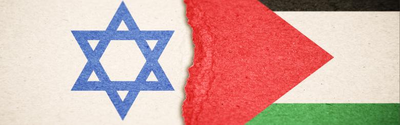 Oslo Accords