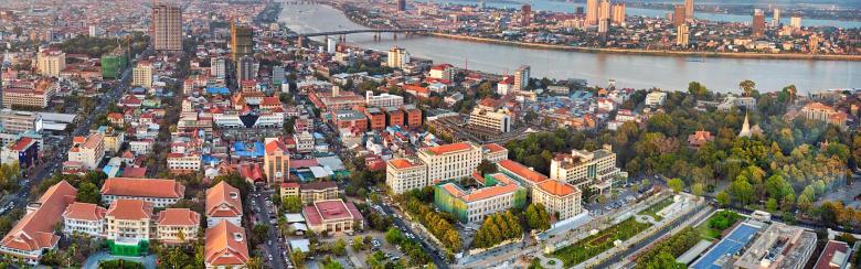 Enhancing City-level Management and Urban Health Resilience