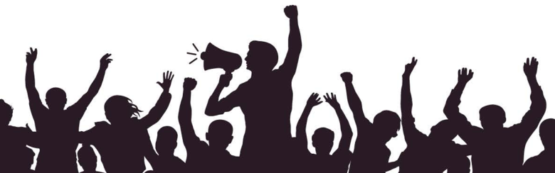 Amplifying Youth Voices in Policy Processes