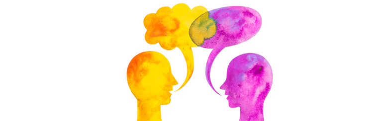 Integrating Youth Leadership in Mental Health & Psychosocial Support