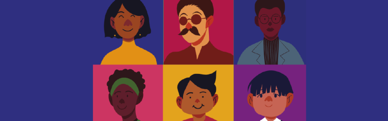 Measuring the Right to Non- Discrimination