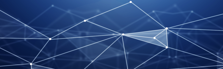 Navigating-Artificial-Intelligence-from-a-Human-Rights-Lens