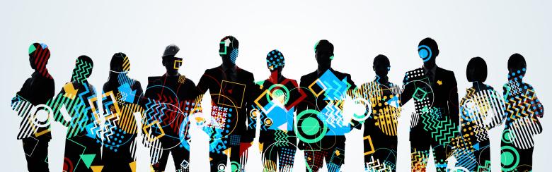Arts-Based Approaches and Methodology for Social Cohesion and Collective Psychosocial