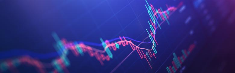 Measuring the Digital Economy