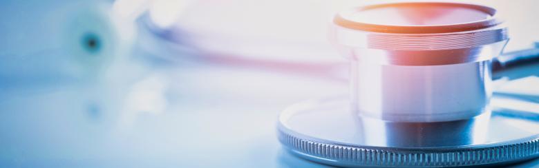 Putting Gender Equality at the Heart of the Fight Against Malaria
