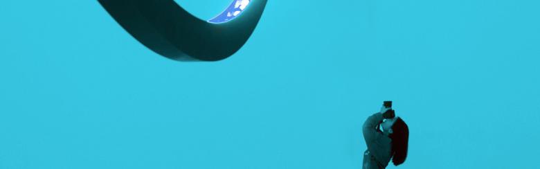 Banner IE