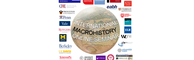 Macrohist_with logos_2024_long