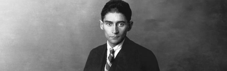 Kafka 100 banner