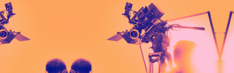 gc_movie_camera_set