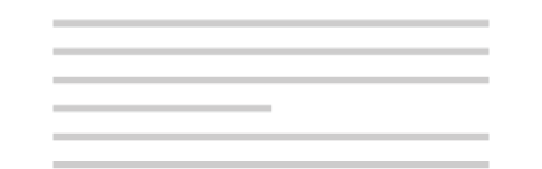Iéage representing a document used has placeholder when no specific illustration exist