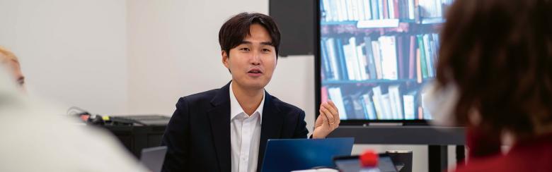 11_TeachingEducationPolicy banner.jpg