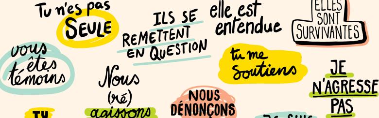 25Nov Affiche banner