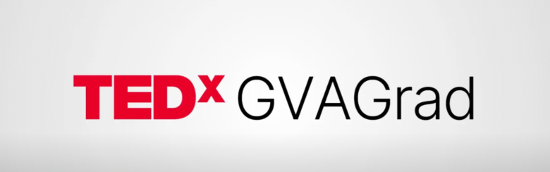 tedexgeneva