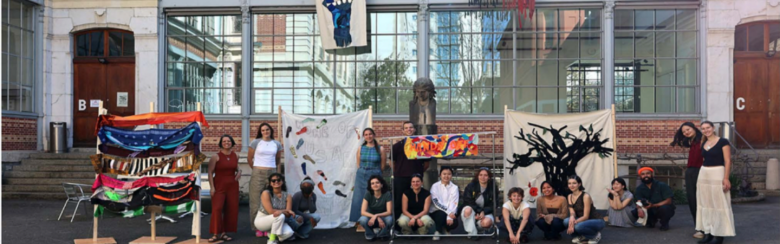 workshop banner