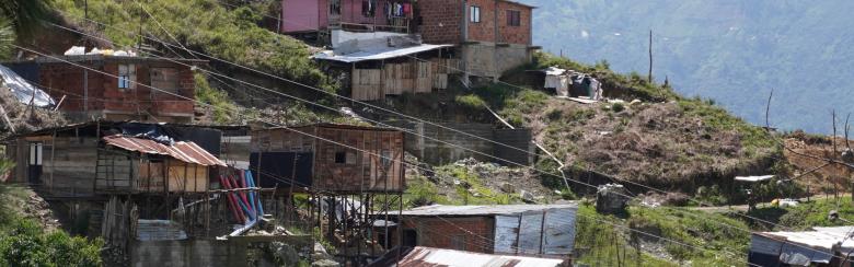 2025 Venezuela E 3