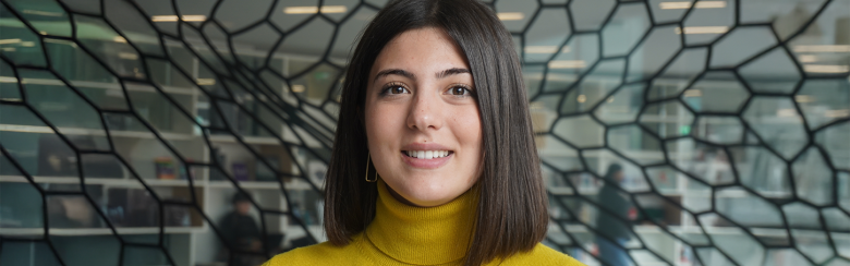 Irene_Licastro_Student_Spotlight-1.jpg