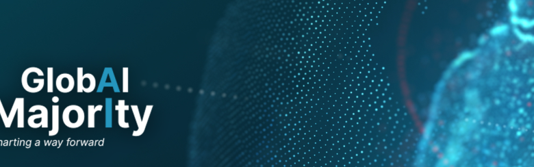 Banner Ai Global Majority 2