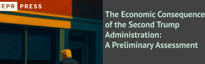 CEPR-PRESS-RELEASE-18-JUNE-2025_0.png 