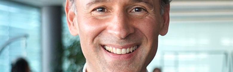 Jérôme Duberry