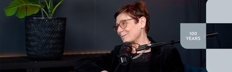 Martine Brunschwig Graf