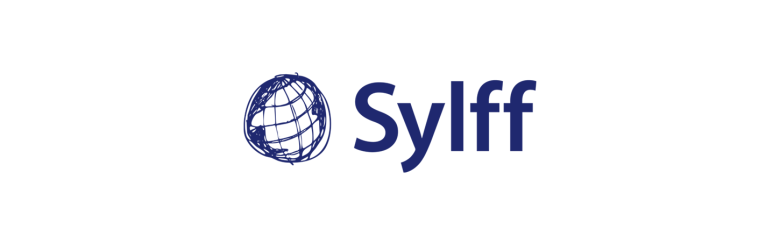 sylff banner 2