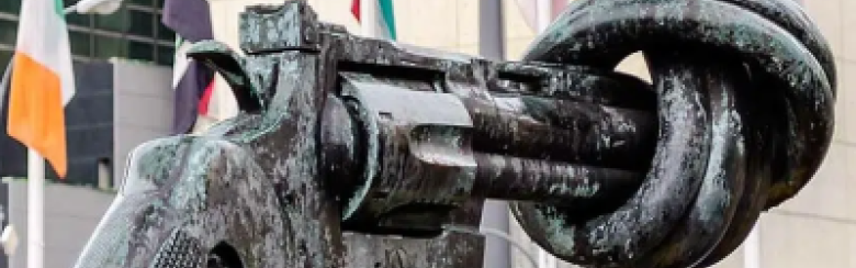 Disarmament-event-iheid.png