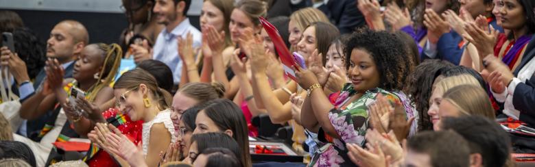 GRADUATION-CEREMONY-2025.jpg